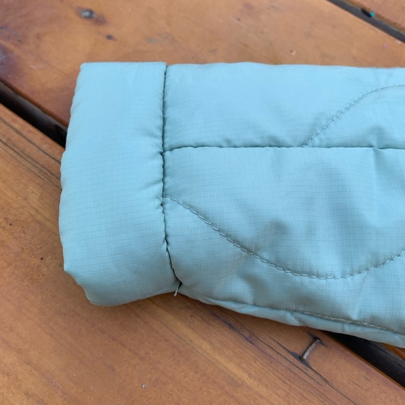 COPY - BNWT Thermal Shirt Jacket Sz 3T - Picture 7 of 8